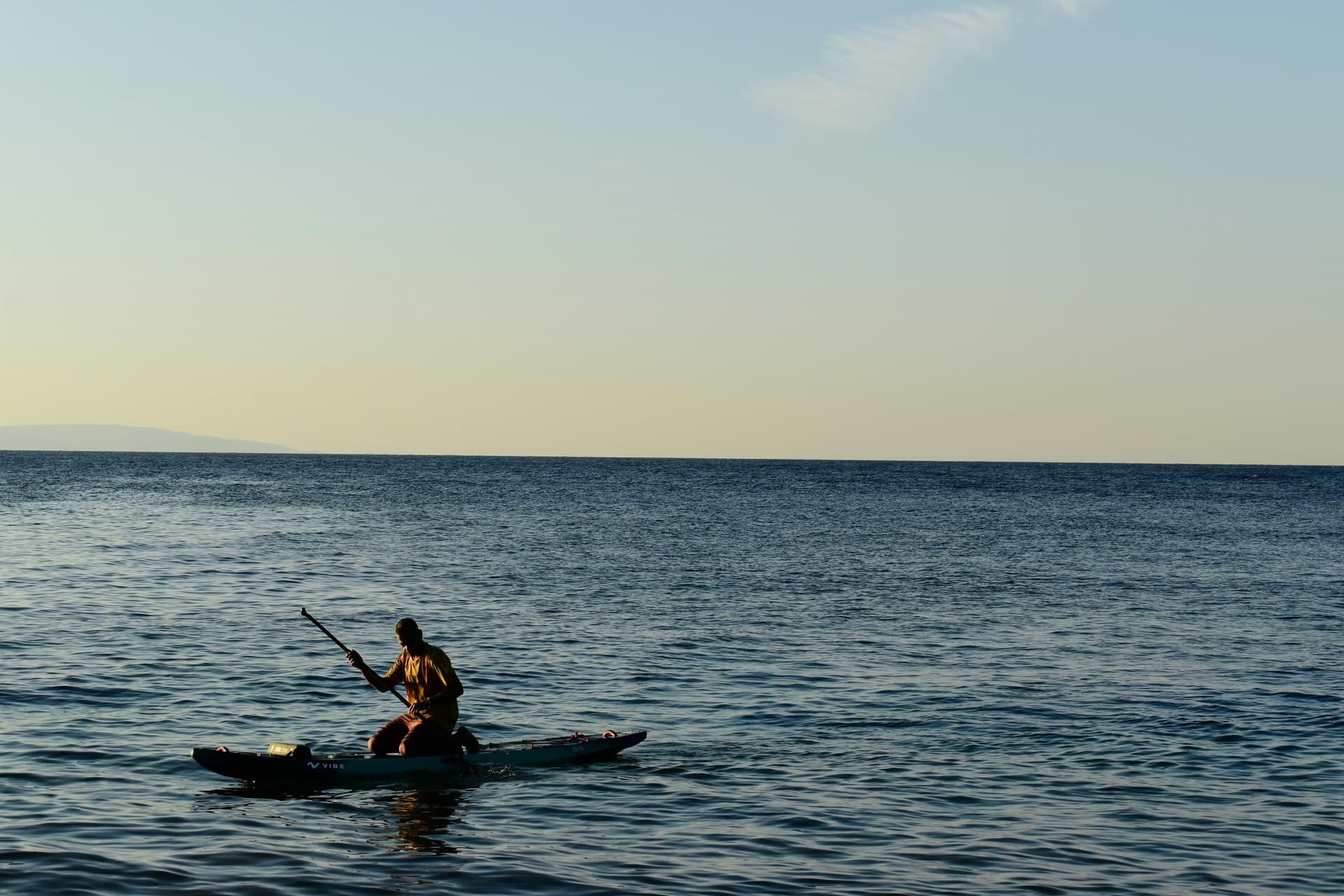 Dahab — view 4
