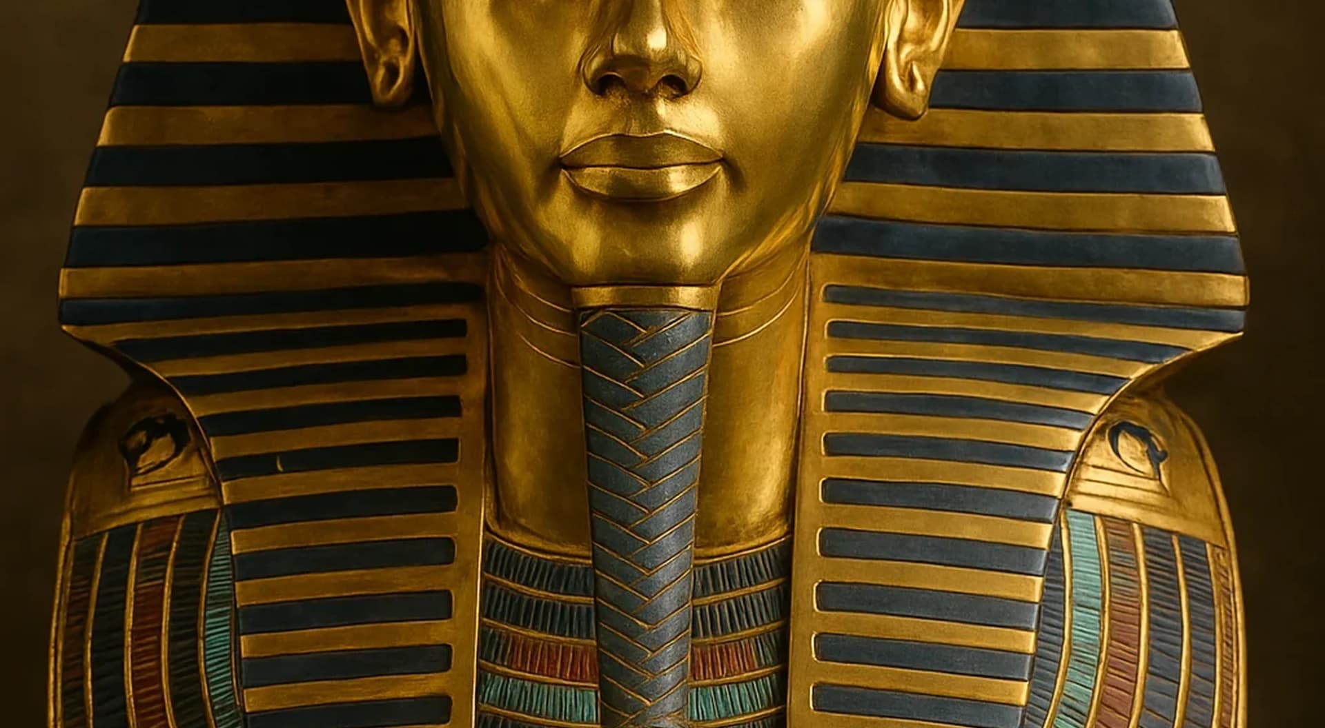 08 Days Egypt Private Tour Package