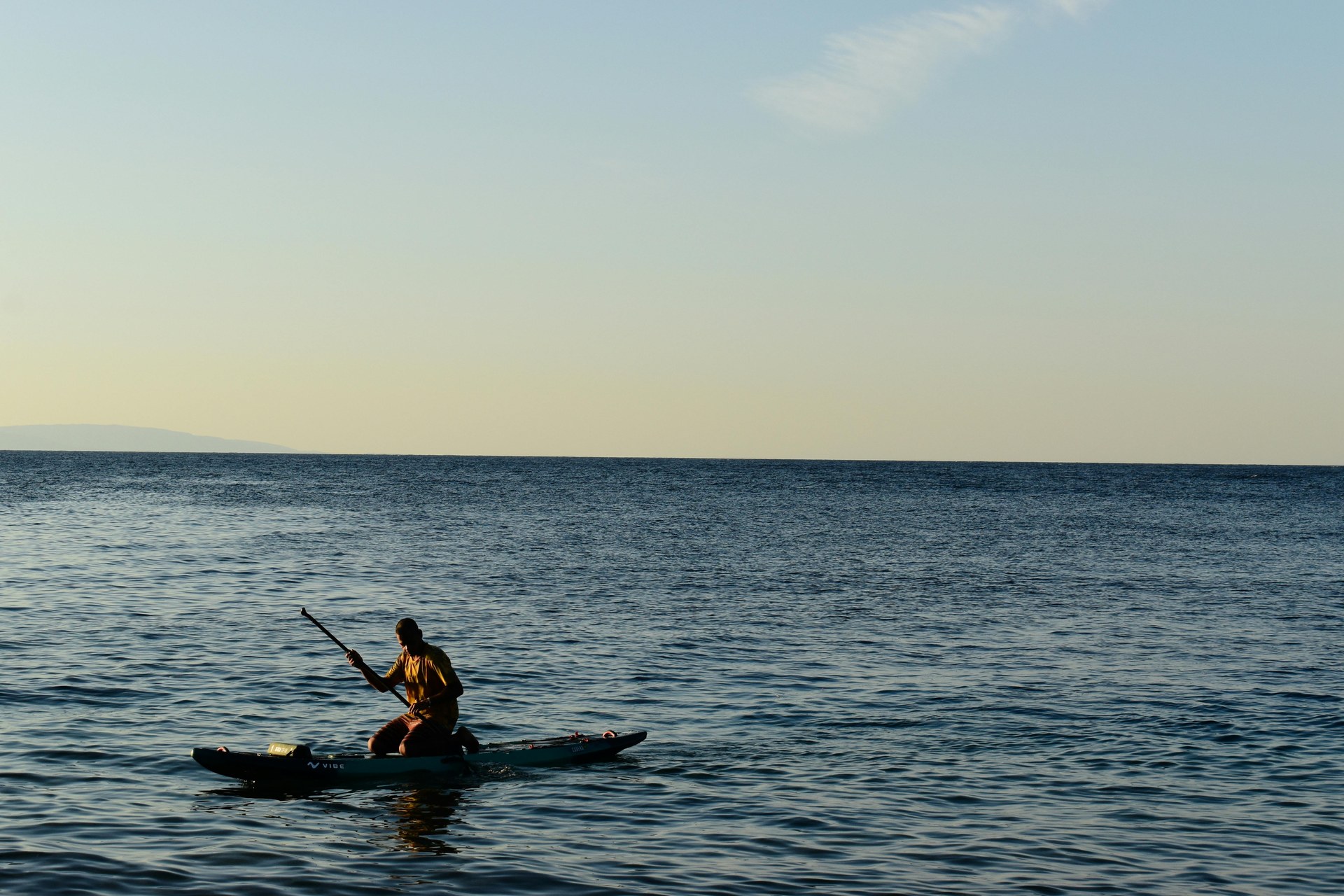 Dahab — view 4