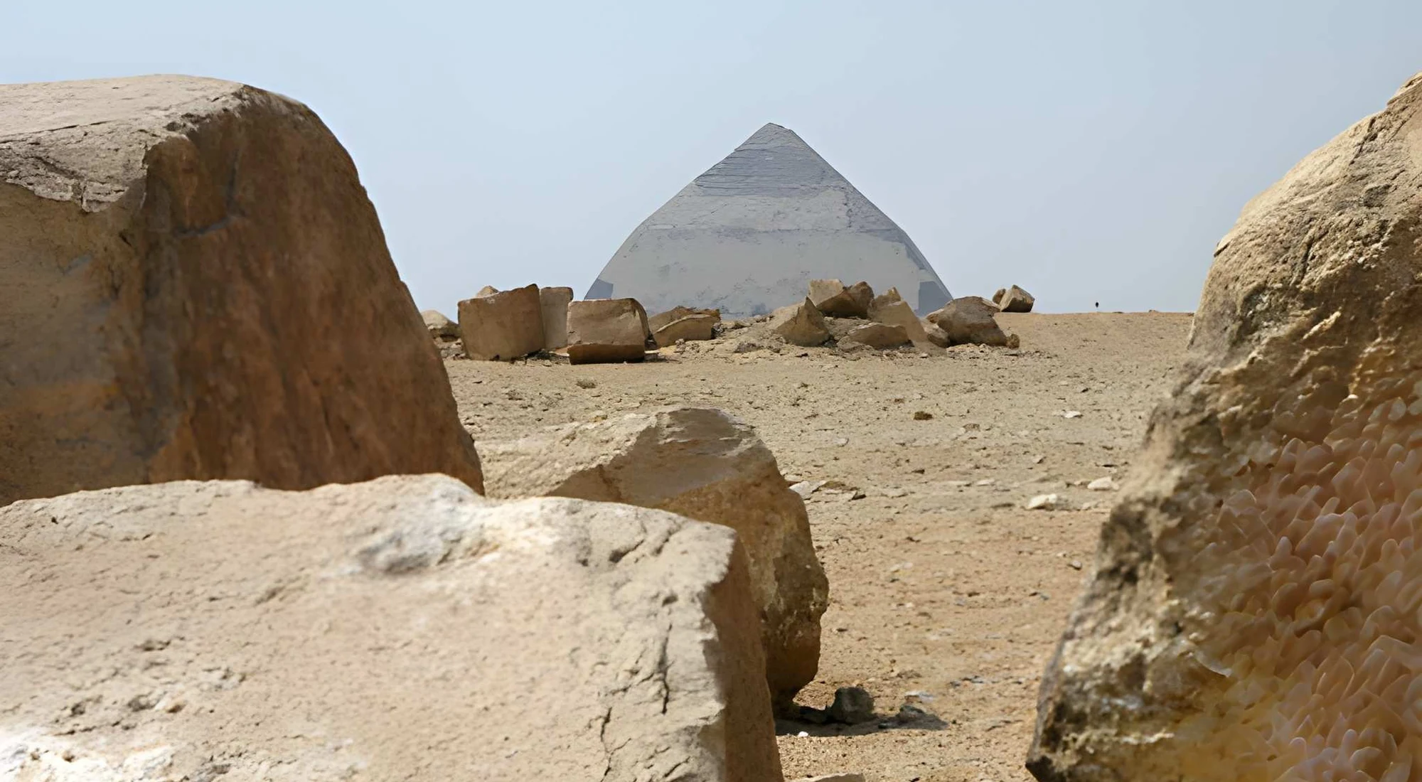 7 Day Egypt Tour