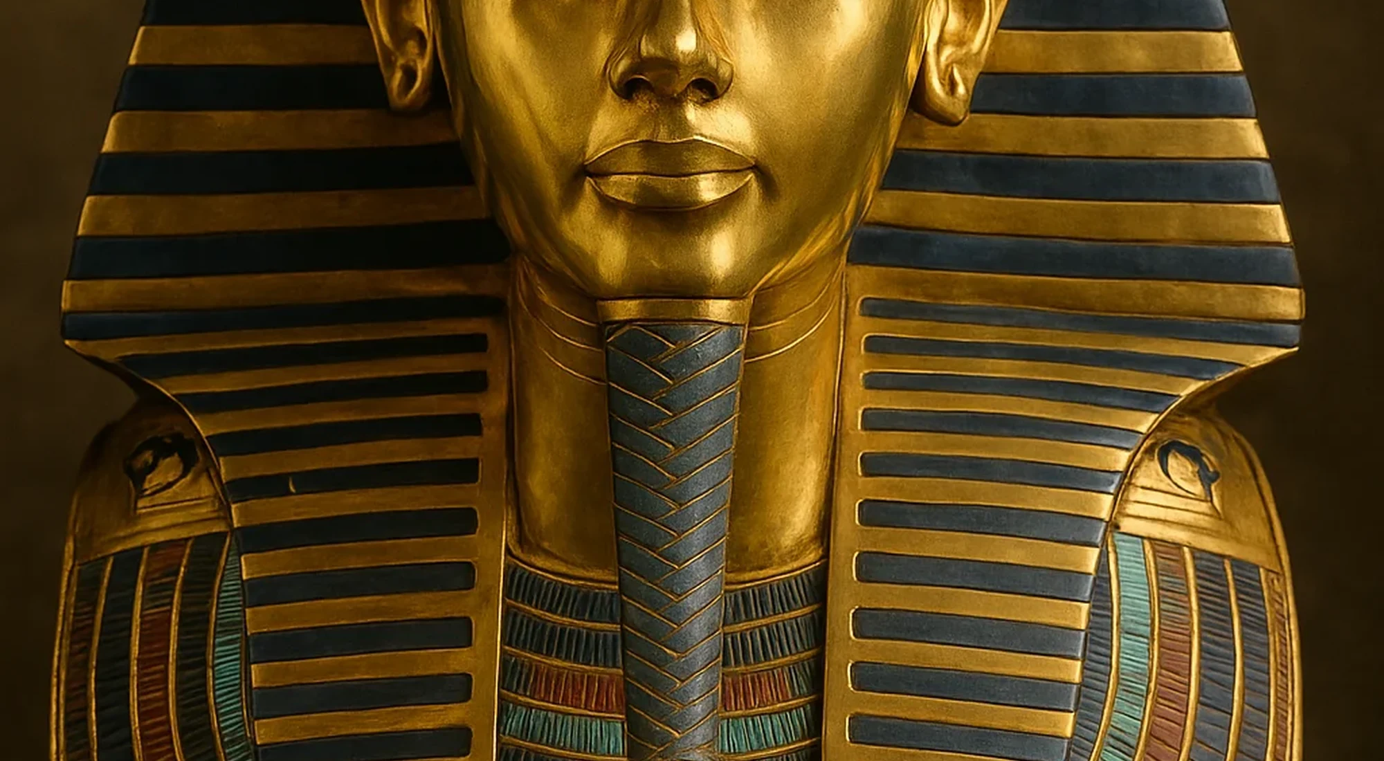 08 Days Egypt Private Tour Package